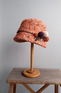 2018aw_1.jpg
